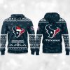 2025 Texans Reindeer football Christmas Hoodie 4 2025 Texans Reindeer football Christmas Hoodie 1