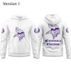 2025 Winter White Out Vikings Hoodie (1)