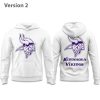 2025 Winter White Out Vikings Hoodie (2)