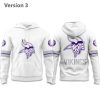 2025 Winter White Out Vikings Hoodie (3)