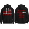 49ers Inspire Change Hoodie 2025 1