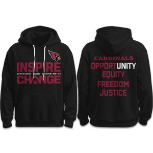 Cardinals Inspire Change Hoodie 2025 (1)