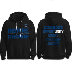 Cowboys Inspire Change Hoodie 2025 1