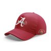 Alabama Crimson Tide Rose Bowl 2026 Hoodie (2)