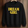 Alexander Skarsgard Dream Girl Hoodie (3)