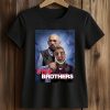 Andrew Tate and Jake Paul Step Brothers Shirt (2)