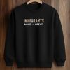 Bad Bunny Immigrants Make US Great Shirt 6 Bad Bunny Immigrants Make US Great Shirt (3)