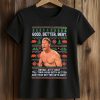 Bears Ben Johnson Good Better Best Never Let It Rest Christmas Shirt (1)
