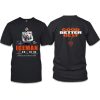 Bears Iceman Good Better Best Shirt 6 Bears Iceman Good Better Best Shirt (1)