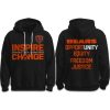 Bears Inspire Change Hoodie 2025 1