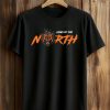 Bears Kings Of The North Shirt (1)