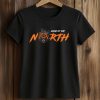 Bears Kings Of The North Shirt (2)