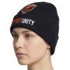 Bears Opportunity Beanie Hat 3 Bears Opportunity Beanie Hat (2)