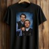 Bedard and Teuvo Teravainen Step Brothers Shirt (1)