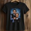 Bedard and Teuvo Teravainen Step Brothers Shirt 5 Bedard and Teuvo Teravainen Step Brothers Shirt (2)