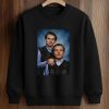 Bedard and Teuvo Teravainen Step Brothers Shirt 6 Bedard and Teuvo Teravainen Step Brothers Shirt (3)