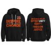 Bengals Inspire Change Hoodie 2025 1
