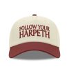 Bill Murray Follow Your Harpeth Hat (1)