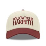 Bill Murray Follow Your Harpeth Hat