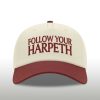 Bill Murray Follow Your Harpeth Hat 3 Bill Murray Follow Your Harpeth Hat (2)