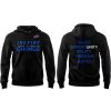 Bills Inspire Change 2025 Hoodie (1)