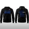 Bills Inspire Change 2025 Hoodie 3 Bills Inspire Change 2025 Hoodie (2)