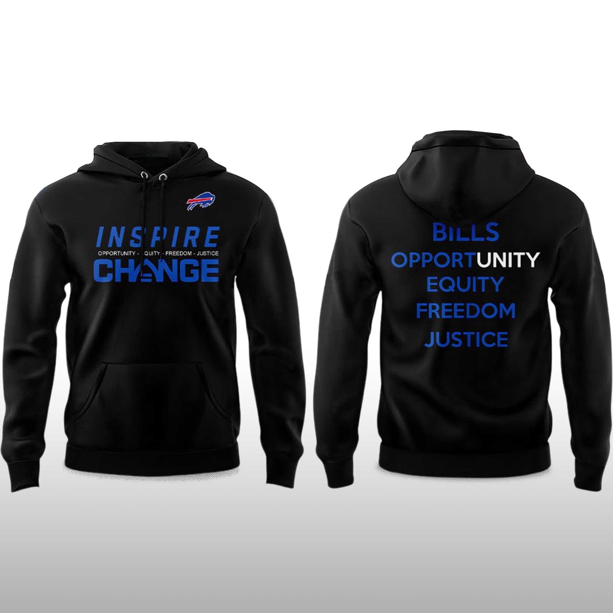 Bills Inspire Change 2025 Hoodie 2 Bills Inspire Change 2025 Hoodie (2)