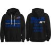 Bills Inspire Change Hoodie 2025 1