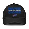 Bills Inspire Change Hoodie 2025 2