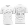 Bills White Out 2026 Shirt 4 Bills White Out 2026 Shirt 1