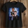 Bo Nix and Courtland Sutton Step Brothers Shirt 5 Bo Nix and Courtland Sutton Step Brothers Shirt