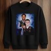 Bo Nix and Courtland Sutton Step Brothers Shirt 6 Bo Nix and Courtland Sutton Step Brothers Shirt