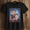 Brady and Maye Step Brothers Shirt (2)