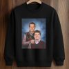 Brady and Maye Step Brothers Shirt (3)
