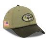Brock Purdy 49ers Salute to Service Hat 3 Brock Purdy 49ers Salute to Service Hat (2)