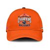 Broncos AFC West Division Champions 2025 Sweatshirt 2
