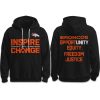 Broncos Inspire Change Hoodie 2025 1