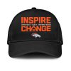 Broncos Inspire Change Hoodie 2025 2