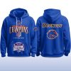 Broncos Mountain West Football Champions 2025 Hoodie 3 Broncos Mountain West Football Champions 2025 Hoodie (2)