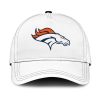 Broncos Summit White 2025 Sweatshirt 3