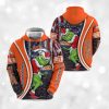Broncos The Grnch Christmas Football Hoodie 3 Broncos The Grnch Christmas Football Hoodie 2