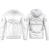 Broncos White Out 2025 Hoodie (1)