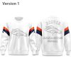 Broncos White Out 2025 Sweatshirt (1)
