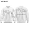 Broncos White Out 2025 Sweatshirt (4)