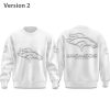 Broncos White Out 2025 Sweatshirt (5)