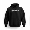 Bryce Harper Wears Not Elite Shirt (1)