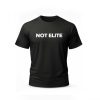 Bryce Harper Wears Not Elite Shirt (2)