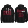 Buccaneers Inspire Change Hoodie 2025 1