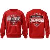 Bulldogs Back To Back SEC Champions 2025 Sweatshirt 6 Bulldogs Back To Back SEC Champions 2025 Sweatshirt (1)