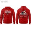 Bulldogs Football 2025 Championship Hoodie 5 Bulldogs Football 2025 Championship Hoodie (2)